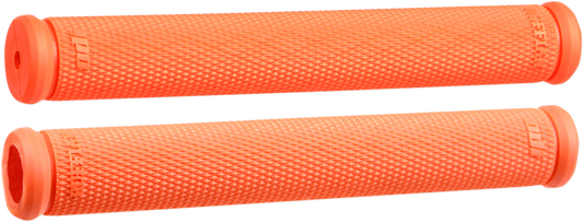 06301629_0.png