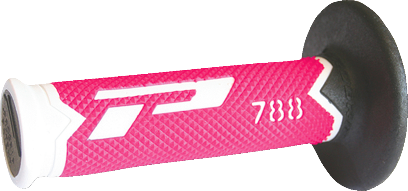 06301646_1.png