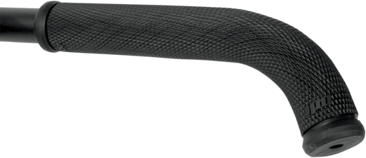 06301663_1.png