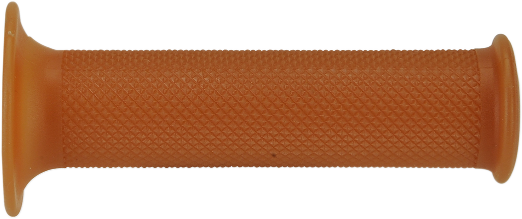 06301779_0.png