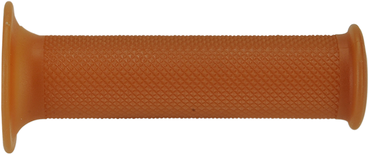 06301779_0.png