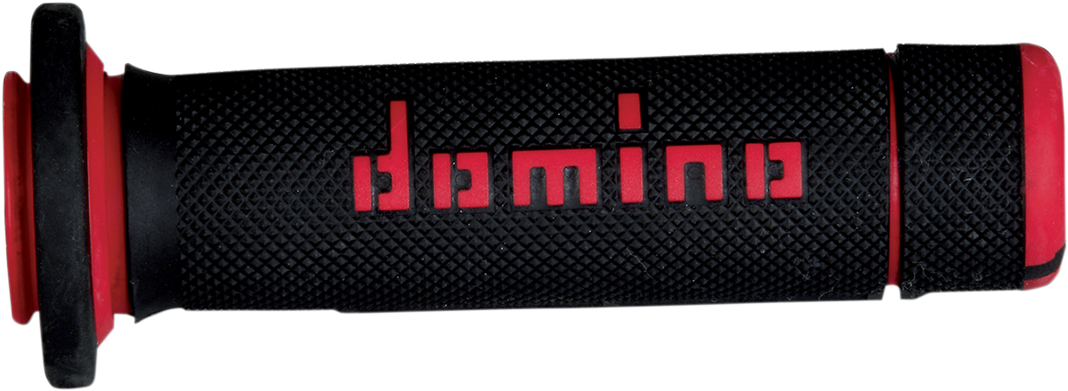 06301786_0.png