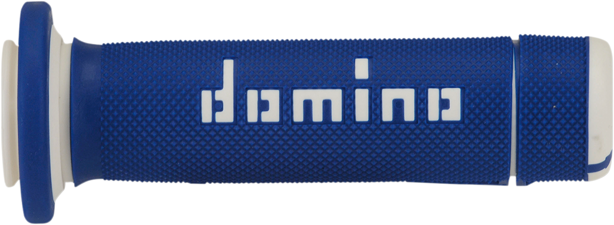 06301787_0.png