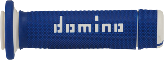 06301787_0.png