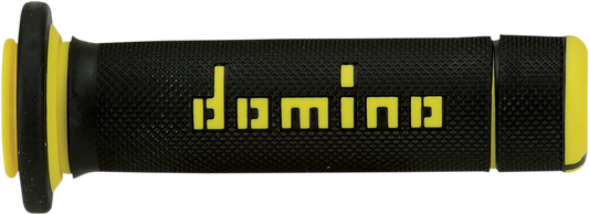 06301788_0.png