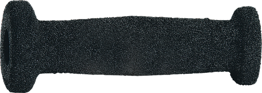 06301927_0.png