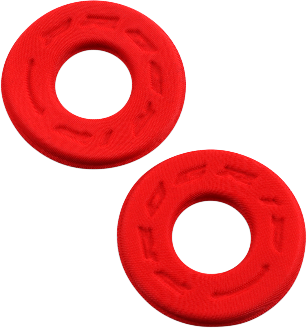 06302038_0.png