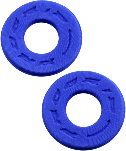 06302040_0.png