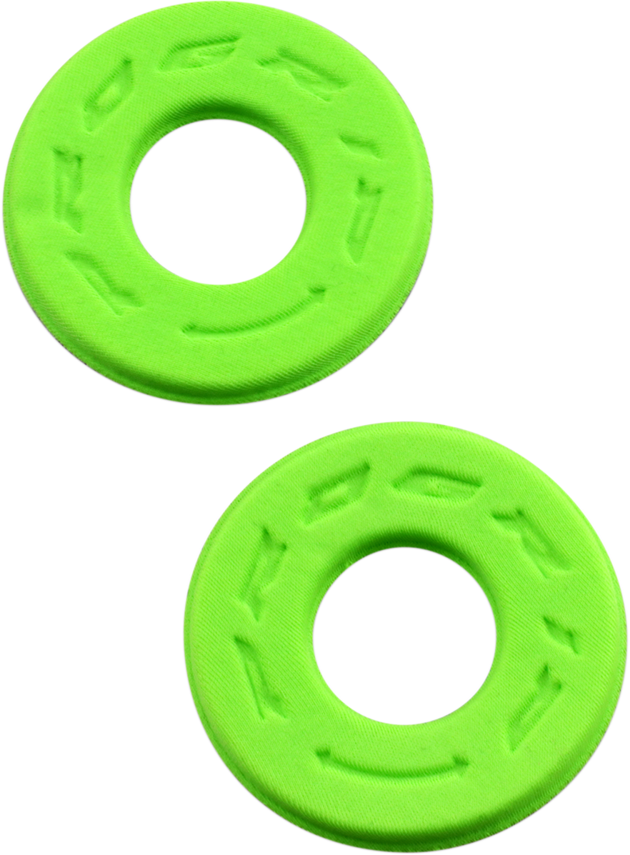 06302041_0.png