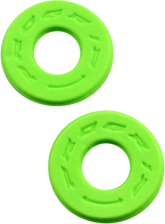 06302041_0.png