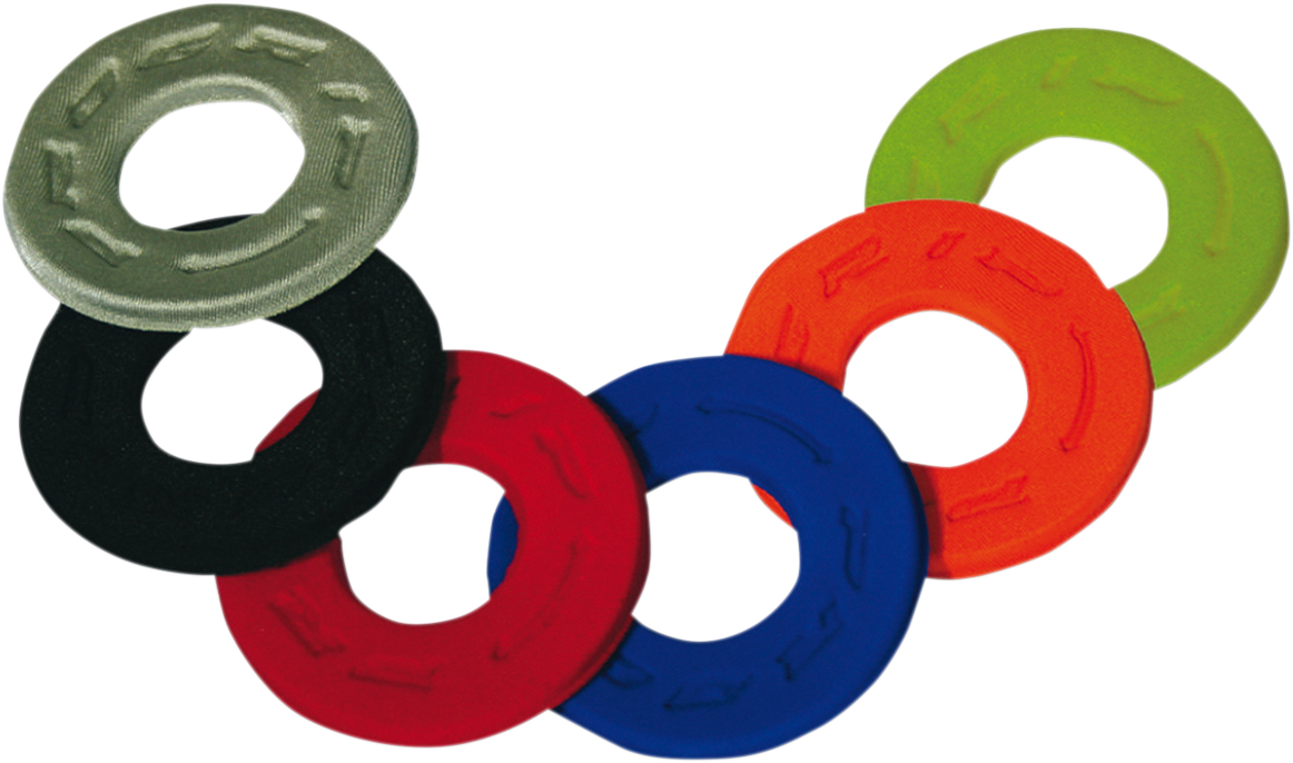 06302041_1.png