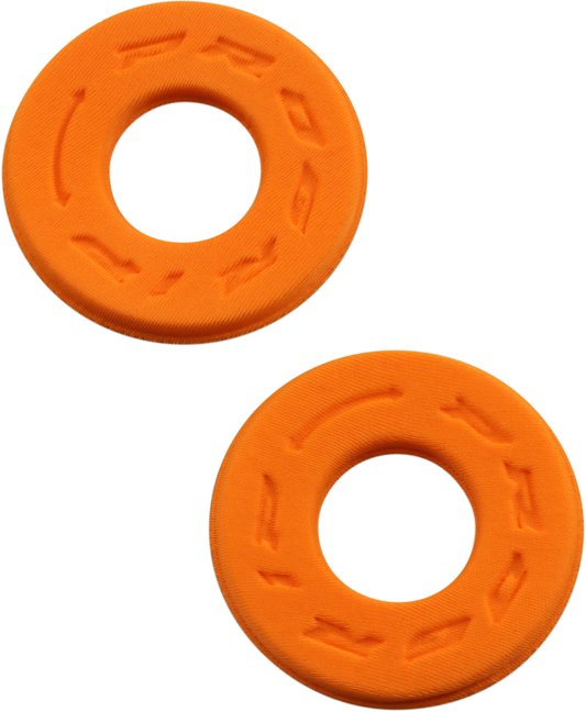 06302042_0.png