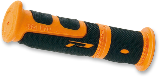 06302054_1.png