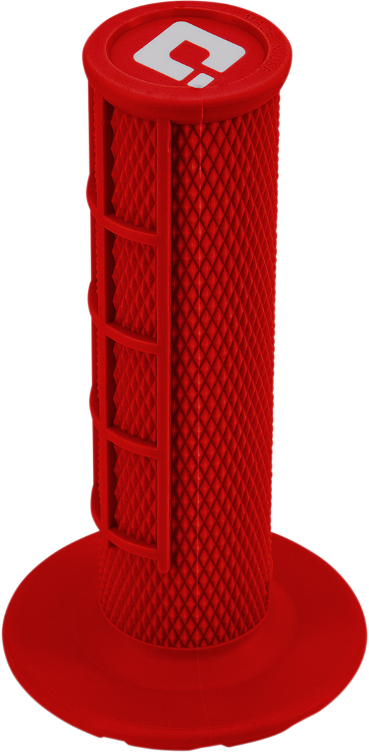 06302271_1.png