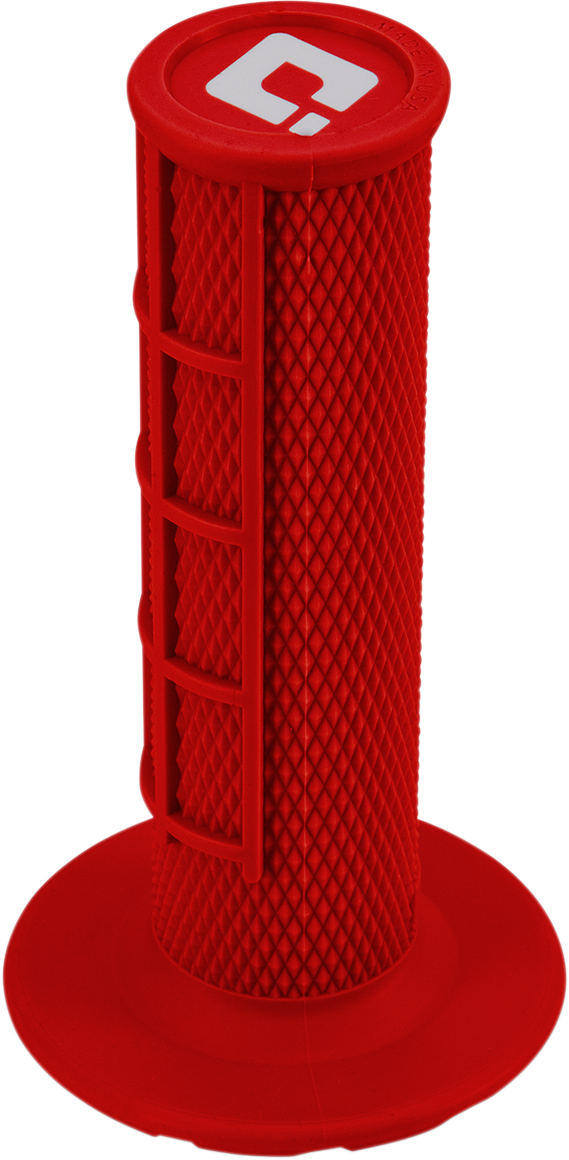 06302274_2.png