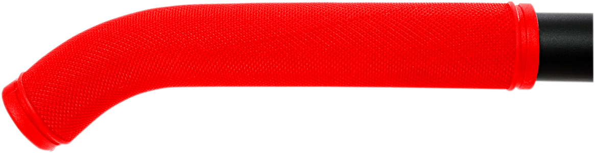 06302318_0.png