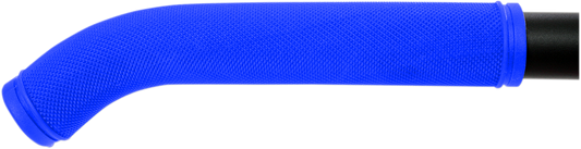 06302319_0.png