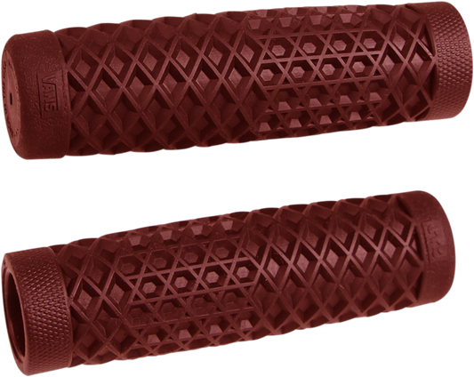 06302356_0.png