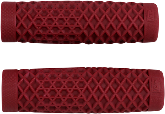 06302361_0.png