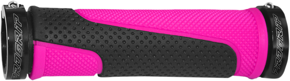 06302402_1.png