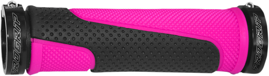 06302402_1.png