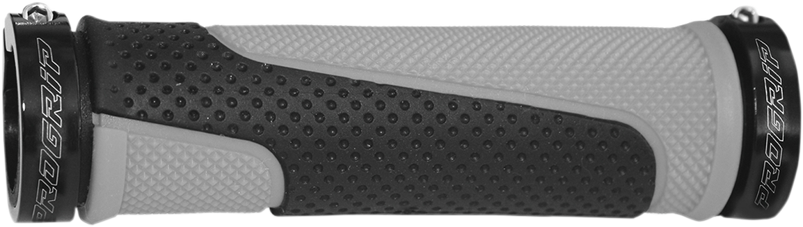 06302404_1.png