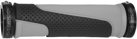 06302404_1.png