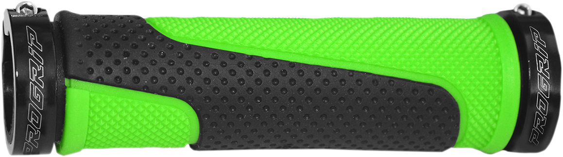 06302406_1.png