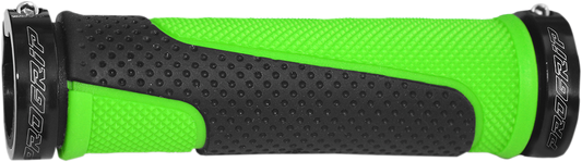06302406_1.png
