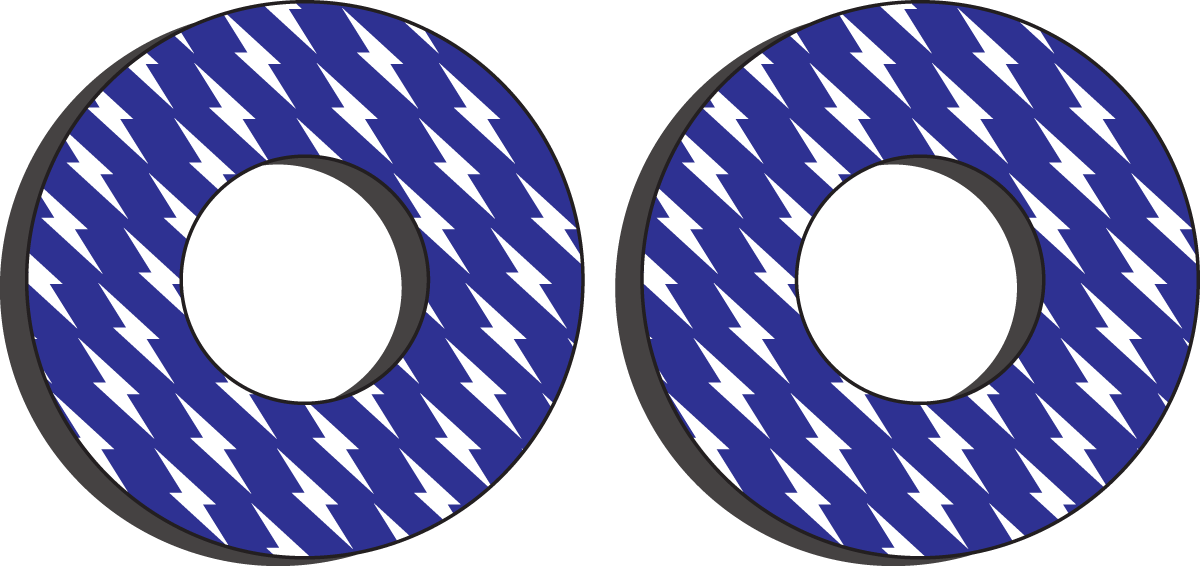 06302408_0.png