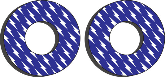 06302408_0.png