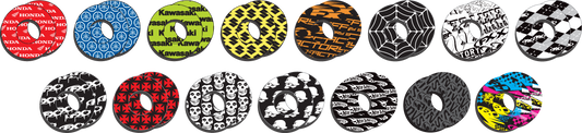 06302409_1.png