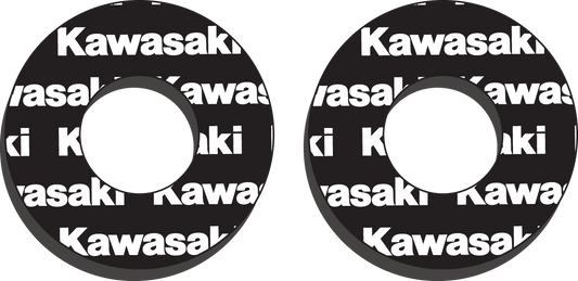 06302410_0.png
