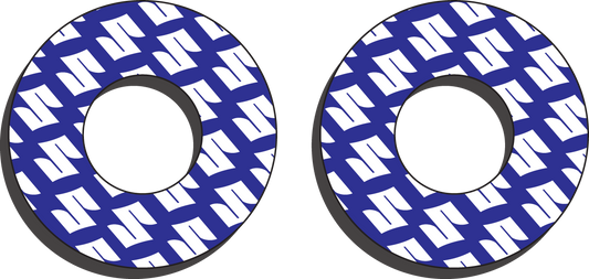 06302411_0.png