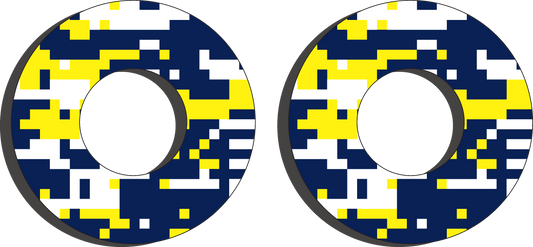 06302413_0.png