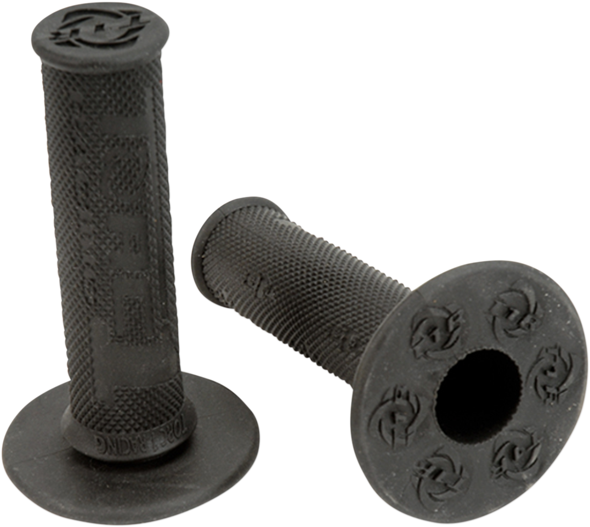 06302477_1.png