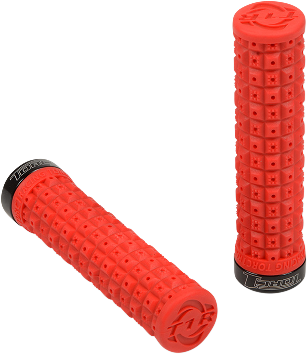 06302484_0.png