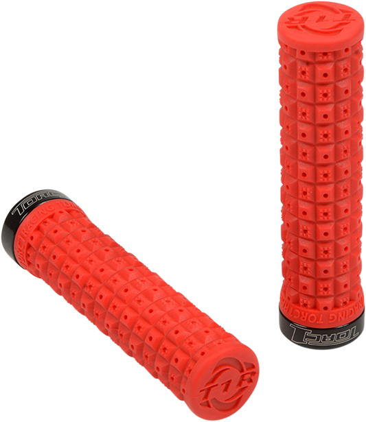 06302484_1.png