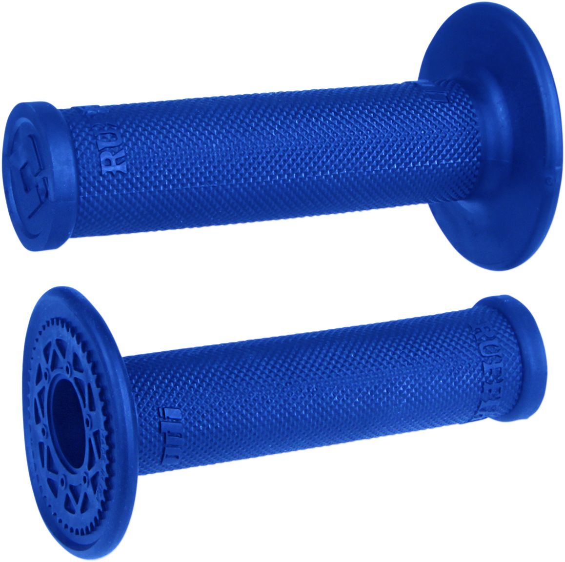 06302526_0.png