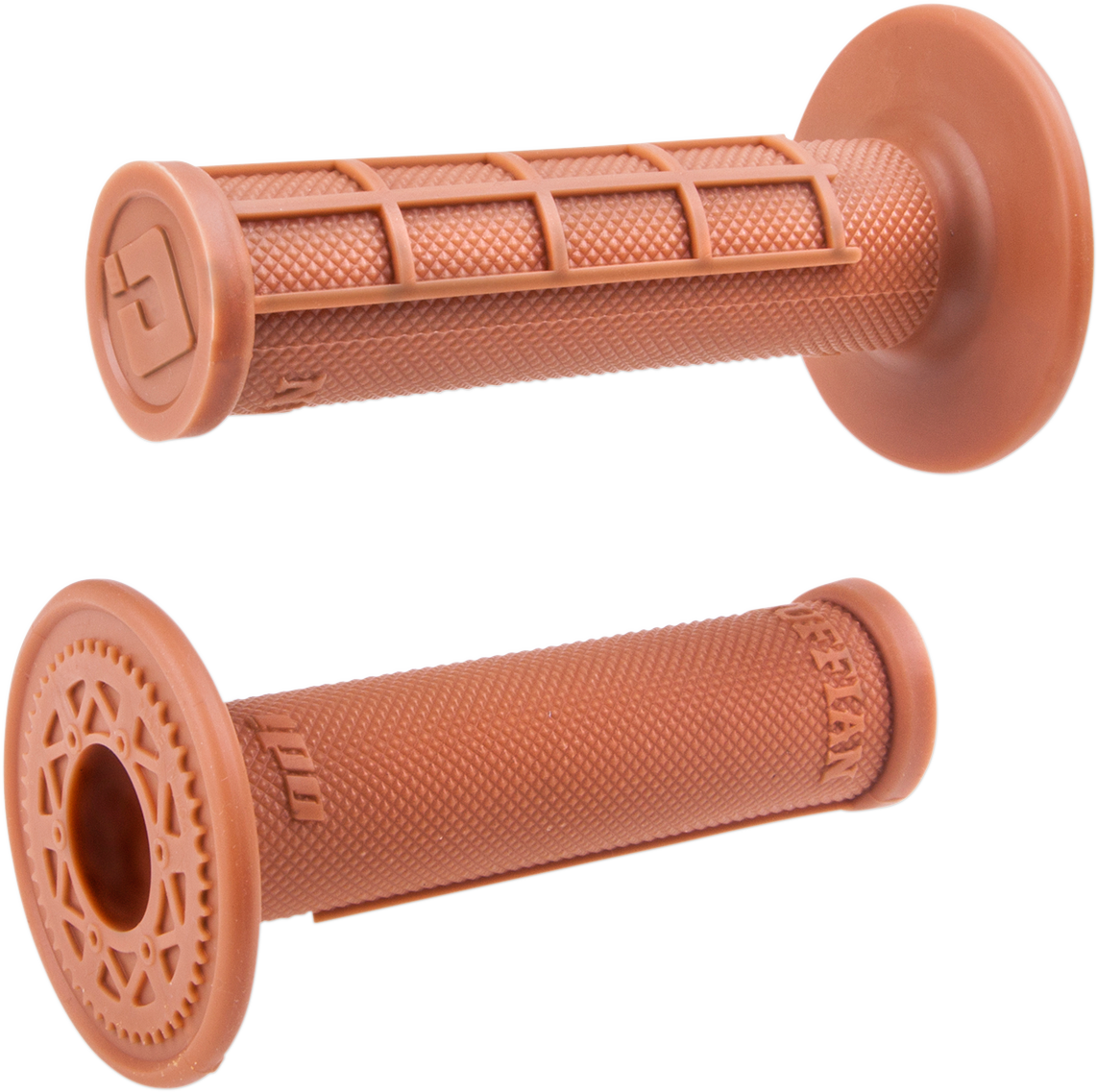 06302529_0.png