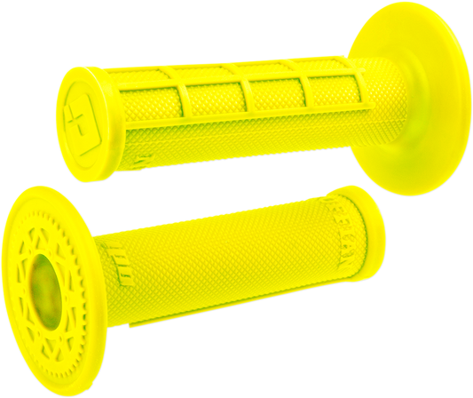 06302532_0.png