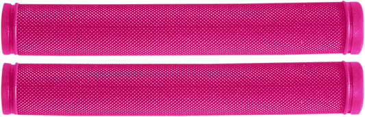 06302552_0.png