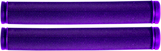 06302553_0.png