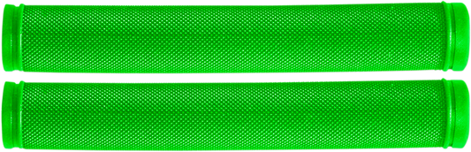06302554_0.png