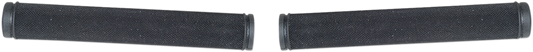 06302557_0.png