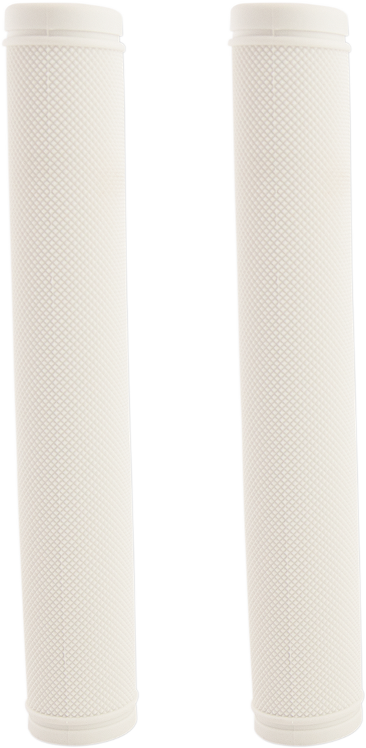 06302558_0.png