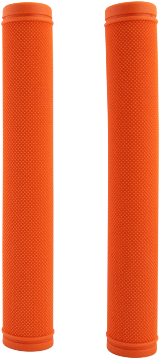 06302559_0.png