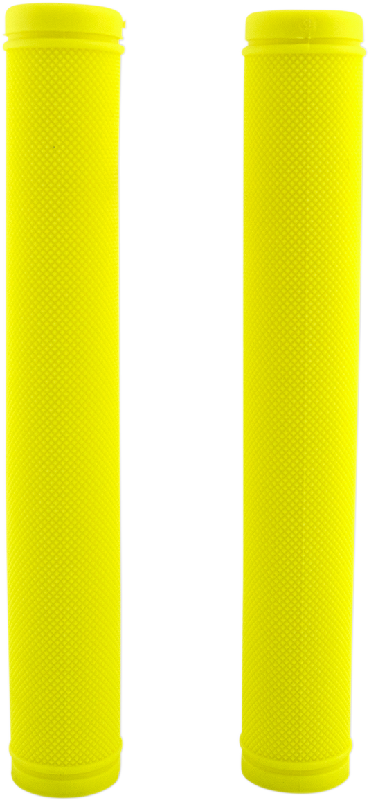 06302560_0.png