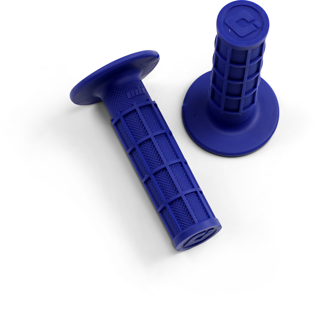 06302581_0.png
