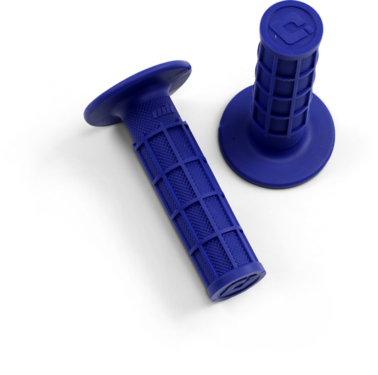 06302581_0.png